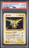 Zapdos