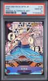 Enel