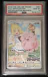 Clefairy