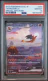 Charizard Ex
