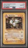 Magneton