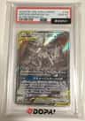 Arcs/dlga/palkia Gx