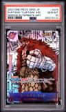 Eustass