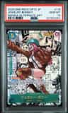 Jewelry Bonney