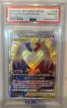 Latios & Latias Gx