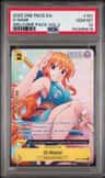 O-Nami