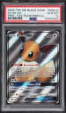 Eevee Gx
