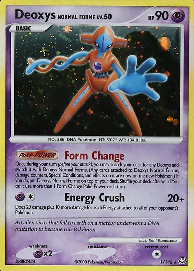Holo