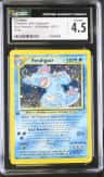 Feraligatr