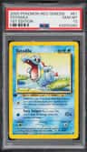 Totodile