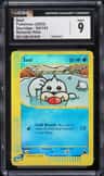 Seel
