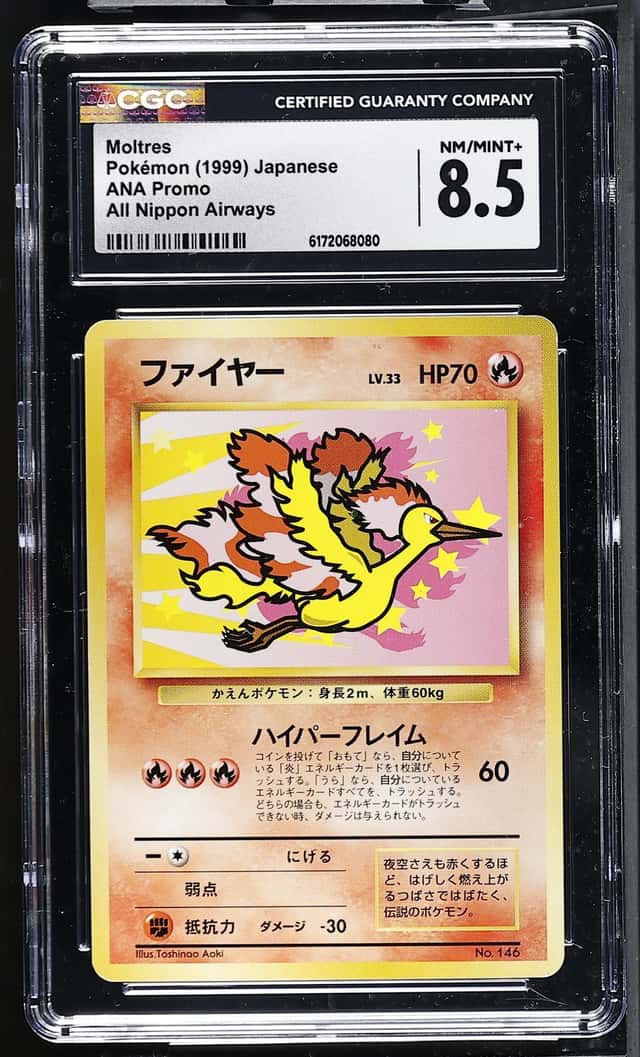 Moltres