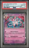 Sylveon