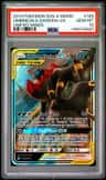Umbreon & Darkrai Gx