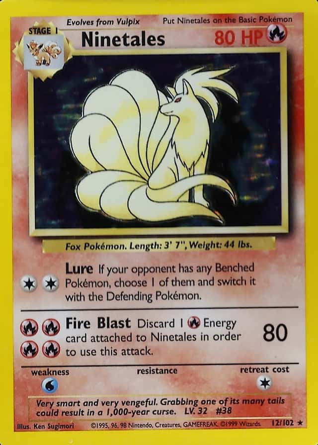 Flame