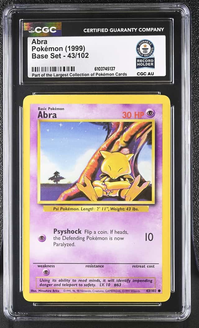 Abra