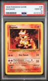 Magmar