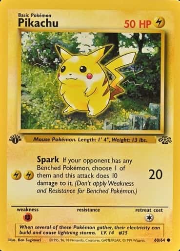 1st Edition