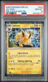 Jolteon