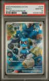 Riolu