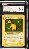 Ampharos