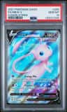 Mew V
