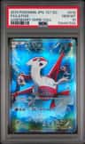 Latias