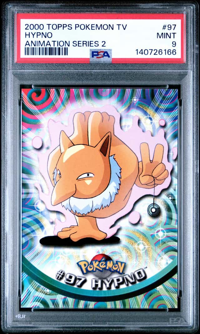Hypno