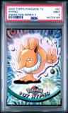 Hypno