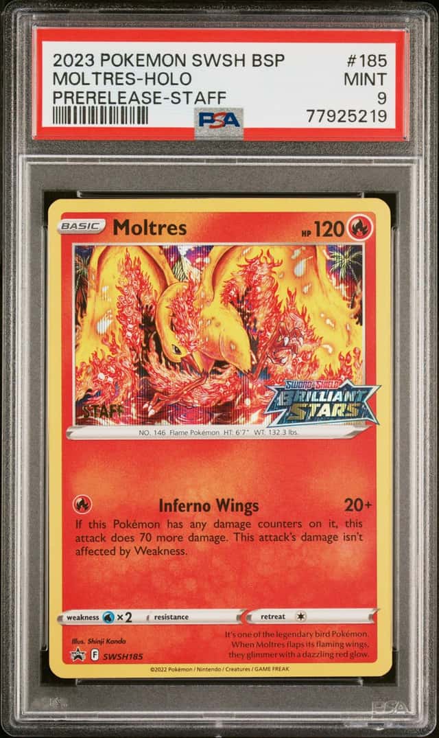 Moltres