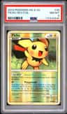 Pichu