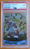 Groudon