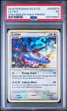 Latias