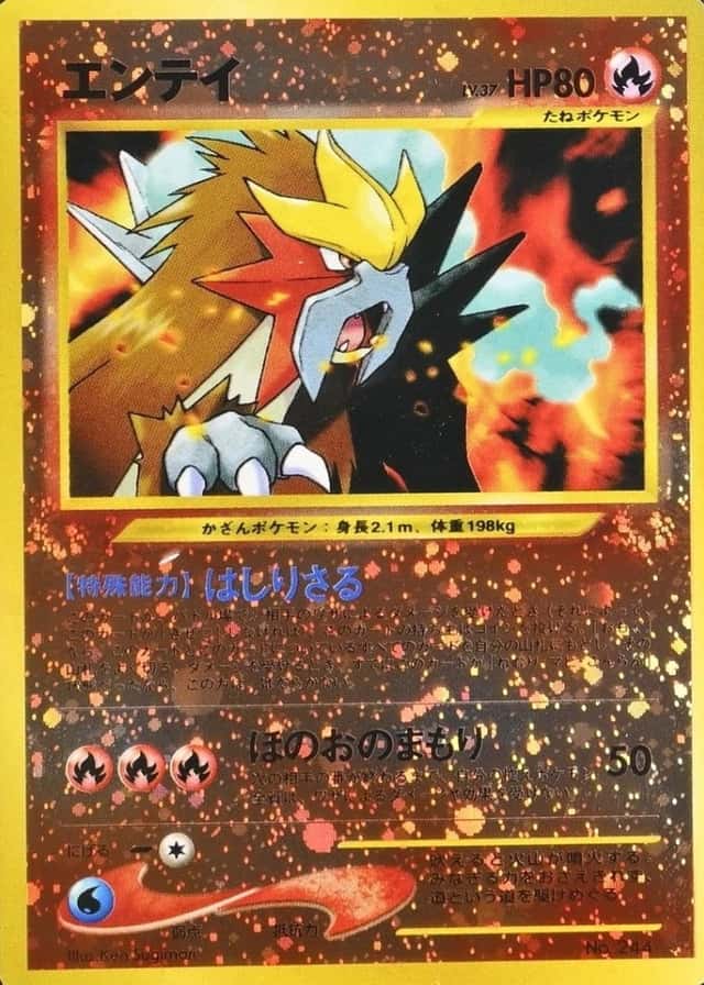Reverse Holo · Premium File