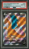 Charizard V