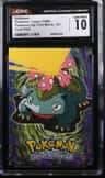 Venusaur