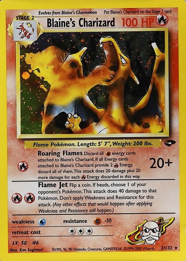 Error · Holo