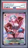 Jewelry Bonney
