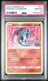Radiant Charizard