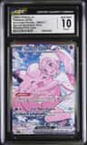 Lillie'S Clefairy Ex