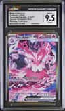 Mega Emboar Ex