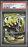 Mega Darkrai Ex