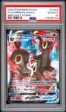 Umbreon Vmax