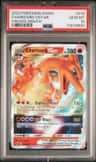 Charizard Vstar