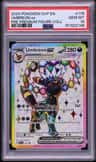 Umbreon Ex