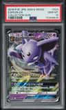 Espeon Gx