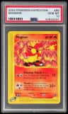 Magmar
