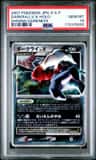 Darkrai