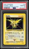 Zapdos