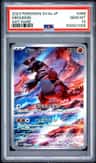Groudon